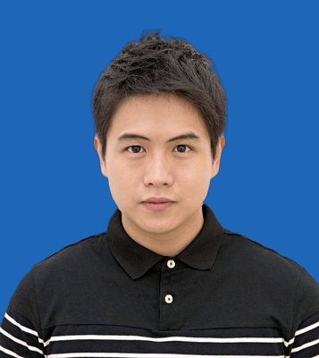 施文俊