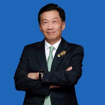 王寧