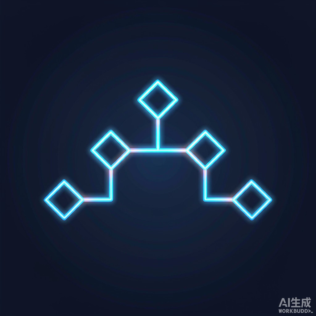 成員詳情
